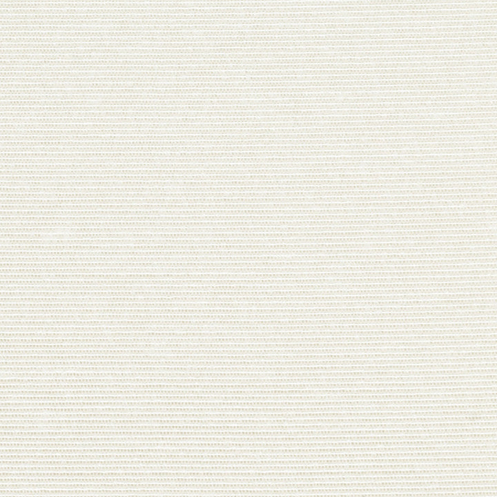 Perf Sassy Snow 2 by P Kaufmann Fabrics Designer Fabric