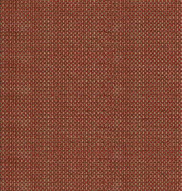 16298.9 by Kravet Design Designer Fabric our website for purchase Rayon 97%, Cotton 3% USA Light Horizontal: .25 inches and Vertical: see sample 54 inches - Swanky Fabrics -