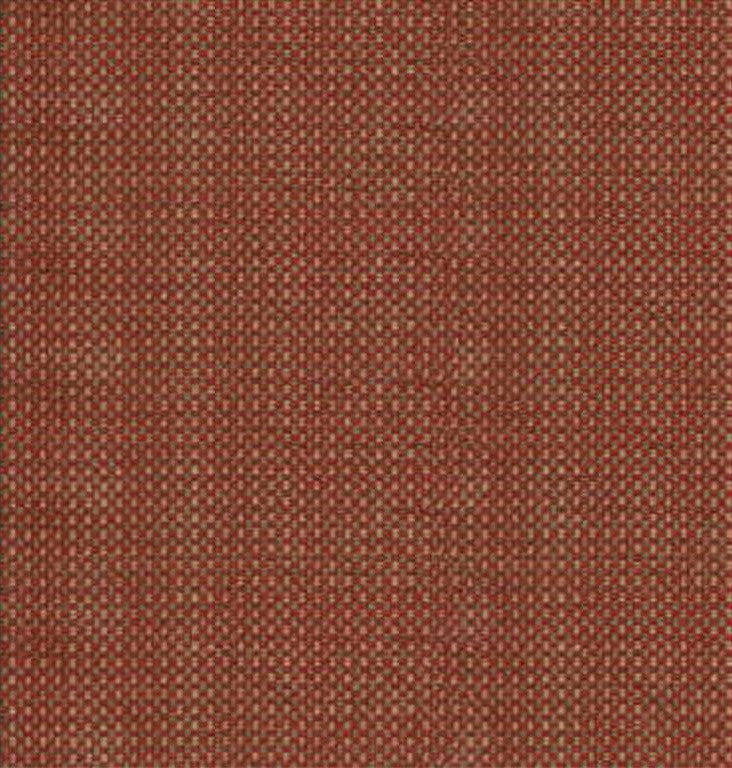 16298.9 by Kravet Design Designer Fabric our website for purchase Rayon 97%, Cotton 3% USA Light Horizontal: .25 inches and Vertical: see sample 54 inches - Swanky Fabrics -