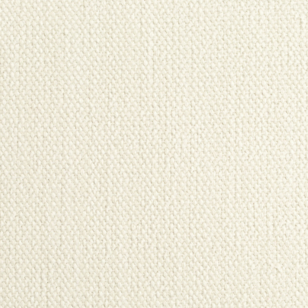 Perf Tanzania Snow 2 by P Kaufmann Fabrics Designer Fabric