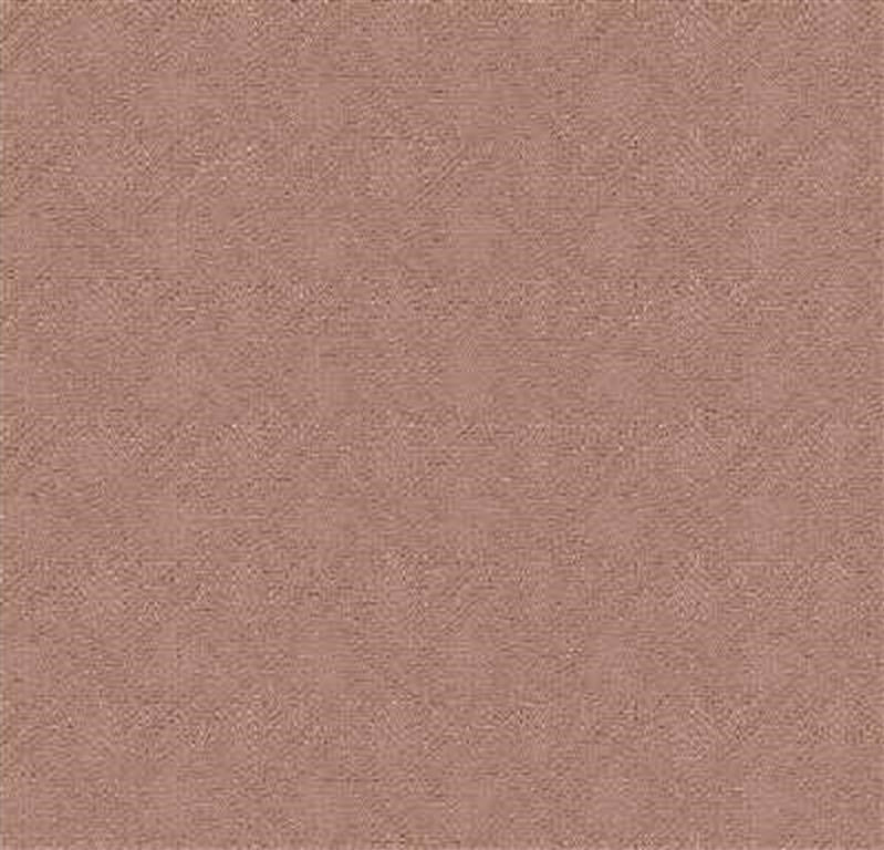 16350.17 by Kravet Basics Designer Fabric our website for purchase Cotton 100% USA Light Horizontal: 1.75 inches and Vertical: 1.75 inches 54 inches - Swanky Fabrics -