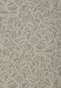 Purity Cork (Wp) # 04 by 1838 Wallcoverings Designer Wallpaper