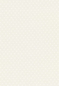 Parseme Antique Ecru 16441 by Schumacher Designer Fabric