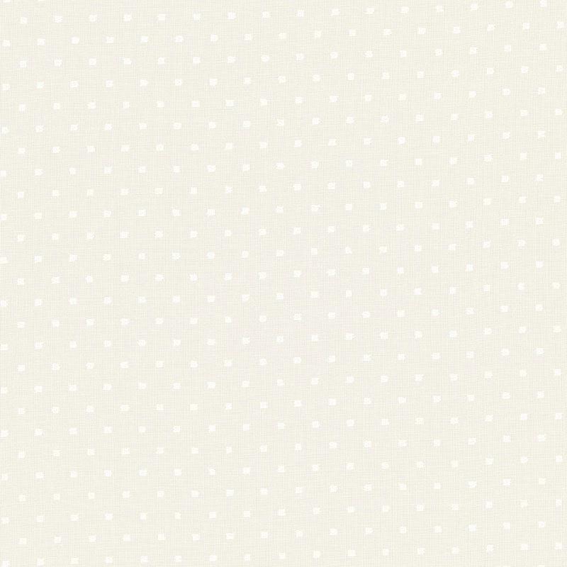 Parseme Antique Ecru 16441 by Schumacher Designer Fabric RADIANCE SHEERS COTTON 100% UNITED KINGDOM </p><p>Repeat: Horizontal: and Vertical: 70 - Swanky Fabrics -
