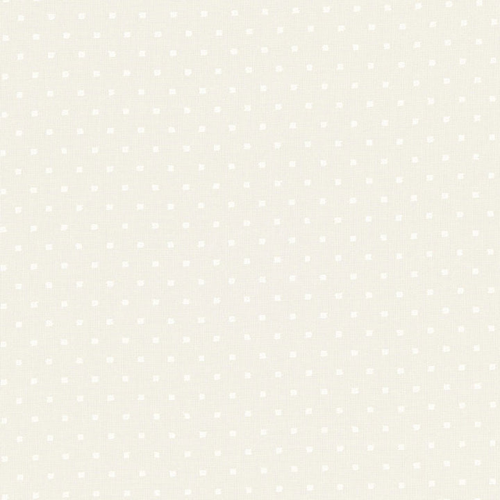 Parseme Antique Ecru 16441 by Schumacher Designer Fabric RADIANCE SHEERS COTTON 100% UNITED KINGDOM </p><p>Repeat: Horizontal: and Vertical: 70 - Swanky Fabrics -
