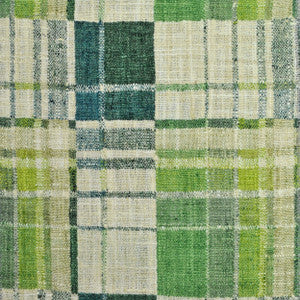 Perf Block Party Mojito 311 by P Kaufmann Fabrics Designer Fabric