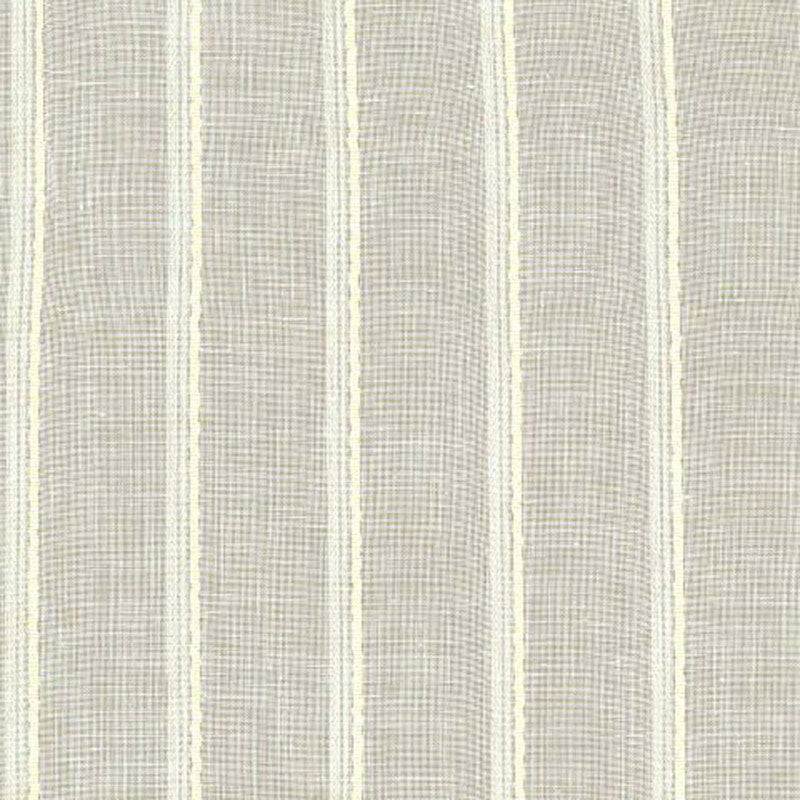 Corona Champagne 16591 by Schumacher Designer Fabric SHEER FABRICS VOLUME I See Sample FRANCE NOT APPLICABLE </p><p>Repeat: Horizontal: 1 1/2" (4CM) and Vertical: - 118" WIDE (300CM) - Swanky Fabrics -