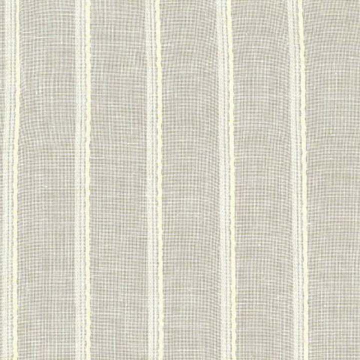 Corona Champagne 16591 by Schumacher Designer Fabric SHEER FABRICS VOLUME I See Sample FRANCE NOT APPLICABLE </p><p>Repeat: Horizontal: 1 1/2" (4CM) and Vertical: - 118" WIDE (300CM) - Swanky Fabrics -