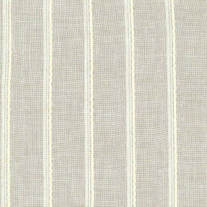 Corona Champagne 16591 by Schumacher Designer Fabric