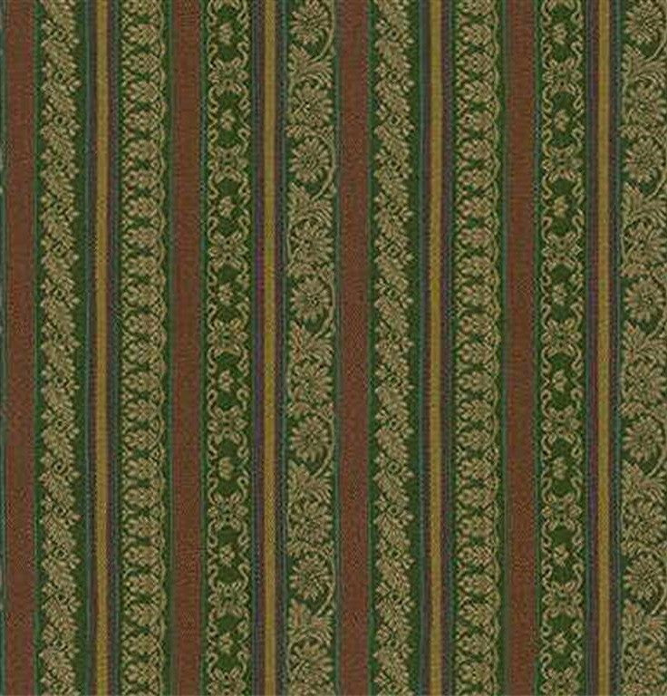 16599.319 by Kravet Design Designer Fabric our website for purchase Cotton 50%, Rayon 50% USA Heavy Horizontal: 2.5 inches and Vertical: 6.5 inches 54 inches - Swanky Fabrics -