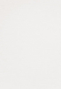 Lyra Ivory 16601 by Schumacher Designer Fabric