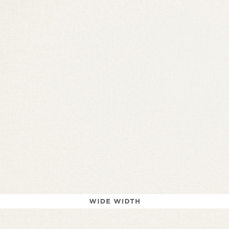 Lyra Bone 16602 by Schumacher Fabric Schumacher Fabric Lyra Bone 16602Fabric POLYESTER 67% FRANCE </p><p>Repeat: H: , V: 118 - Fabric Carolina -