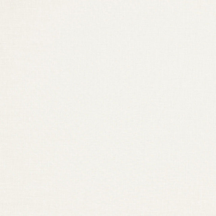 Lyra Bone 16602 by Schumacher Designer Fabric RADIANCE SHEERS See Sample FRANCE NOT APPLICABLE </p><p>Repeat: Horizontal: - and Vertical: - 118" WIDE (300CM) - Swanky Fabrics -