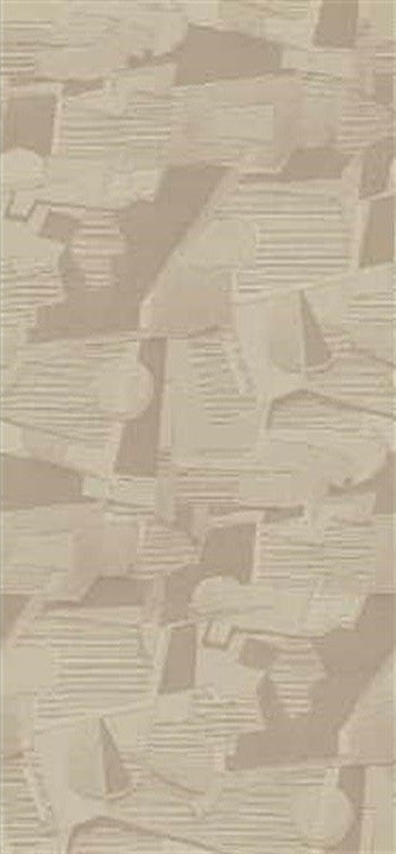 16603.116 by Kravet Design Designer Fabric our website for purchase Cotton 100% USA Heavy Horizontal: 14 inches and Vertical: 31.25 inches 54 inches - Swanky Fabrics -