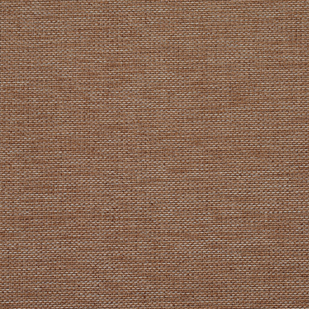 1661 Latte by Charlotte Designer Fabric Modern Tapestry 100% Woven Polyester Asia Exceeds 200,000 Wyzenbeek Rubs (Heavy Duty) </p><p>Repeat: 54 Inches - Swanky Fabrics -
