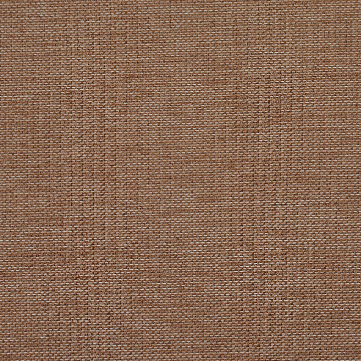 1661 Latte by Charlotte Designer Fabric Modern Tapestry 100% Woven Polyester Asia Exceeds 200,000 Wyzenbeek Rubs (Heavy Duty) No Repeat 54 Inches - Swanky Fabrics -