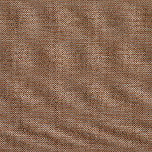 1661 Latte by Charlotte Designer Fabric