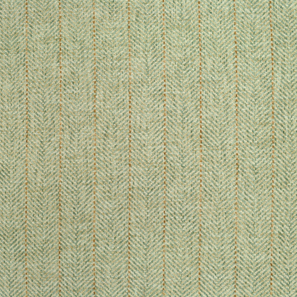 Balfour Bottle Glass 469 by P Kaufmann Fabrics Designer Fabric