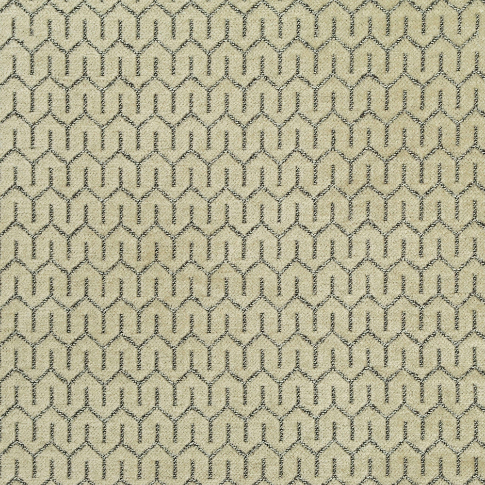 Petite Moonglow 52 by P Kaufmann Fabrics Designer Fabric