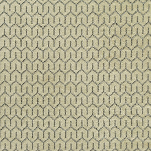 Petite Moonglow 52 by P Kaufmann Fabrics Designer Fabric