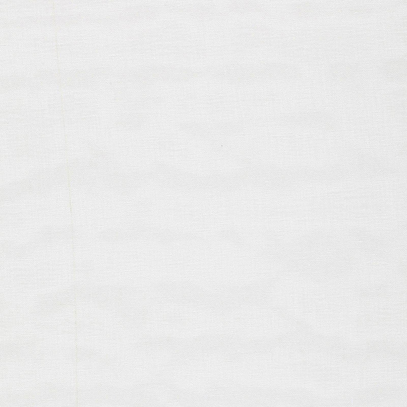 Linen Sheer White 16750 by Schumacher Fabric Schumacher Fabric Linen Sheer White 16750Fabric LINEN 100% BELGIUM </p><p>Repeat: H: , V: 59 - Fabric Carolina -
