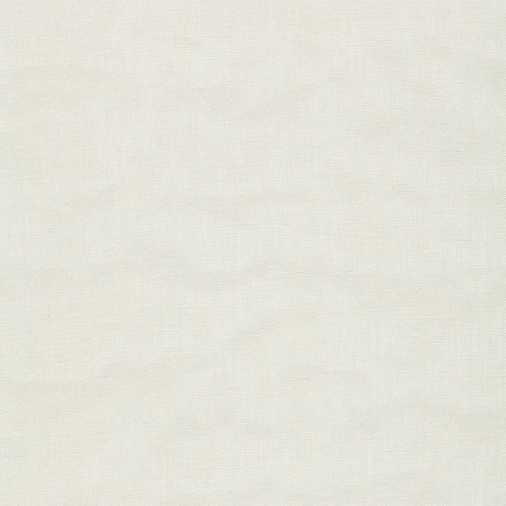 Linen Sheer Cream 16751 by Schumacher Fabric Schumacher Fabric Linen Sheer Cream 16751Fabric LINEN 100% BELGIUM </p><p>Repeat: H: , V: 59 - Fabric Carolina -