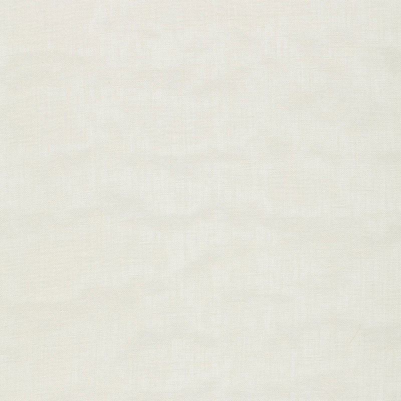 Linen Sheer Cream 16751 by Schumacher Designer Fabric BRILLIANCE I SHEERS See Sample BELGIUM NOT APPLICABLE </p><p>Repeat: Horizontal: - and Vertical: - 59" WIDE (150CM) - Swanky Fabrics -