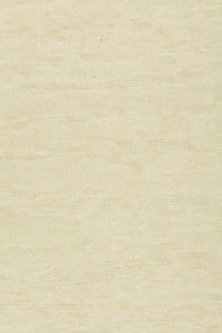 Linen Sheer Beige 16754 by Schumacher Designer Fabric