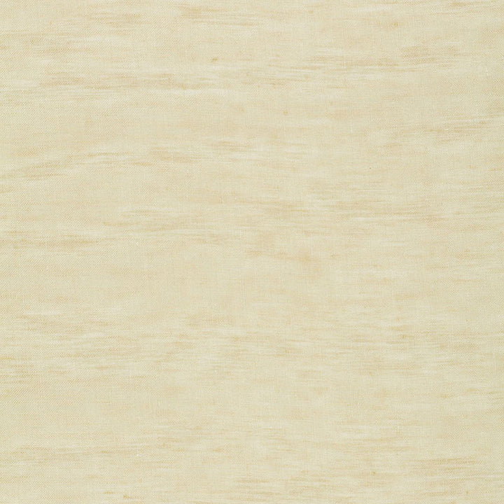 Linen Sheer Beige 16754 by Schumacher Designer Fabric ESSENTIALS: SHEERS & CASEMENTS LINEN 100% BELGIUM </p><p>Repeat: Horizontal: and Vertical: 59 - Swanky Fabrics -