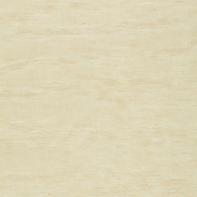 Linen Sheer Beige 16754 by Schumacher Fabric Schumacher Fabric Linen Sheer Beige 16754Fabric LINEN 100% BELGIUM </p><p>Repeat: H: , V: 59 - Fabric Carolina -
