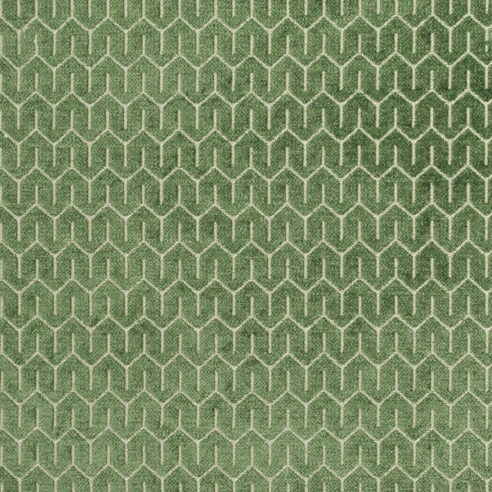 Petite Grass 321 by P Kaufmann Fabrics Designer Fabric