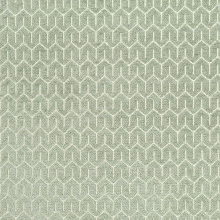 Petite Haze 431 by P Kaufmann Fabrics Designer Fabric