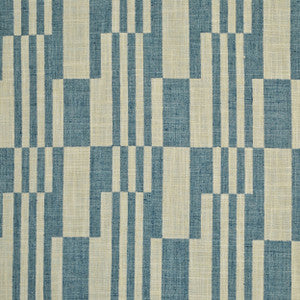 Piano Horizon 442 by P Kaufmann Fabrics Designer Fabric