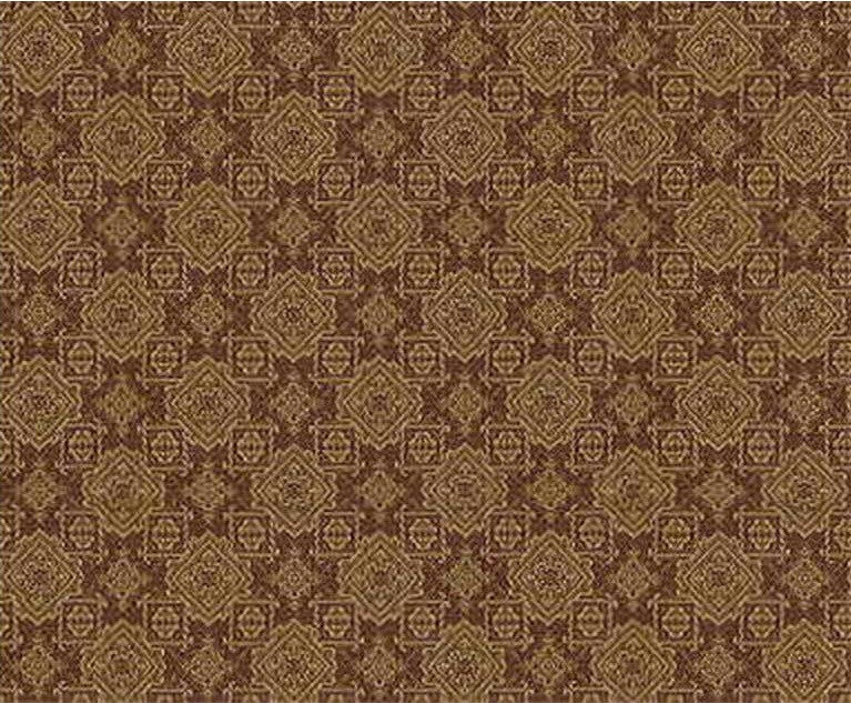 16922.419 by Kravet Design Designer Fabric our website for purchase Polyester 55%, Cotton 45% USA Medium Horizontal: 2.25 inches and Vertical: 2.5 inches 54 inches - Swanky Fabrics -