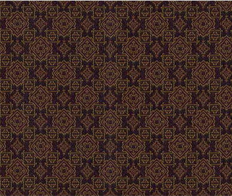 16922.9 by Kravet Design Designer Fabric our website for purchase Polyester 55%, Cotton 45% USA Medium Horizontal: 2.25 inches and Vertical: 2.5 inches 54 inches - Swanky Fabrics -