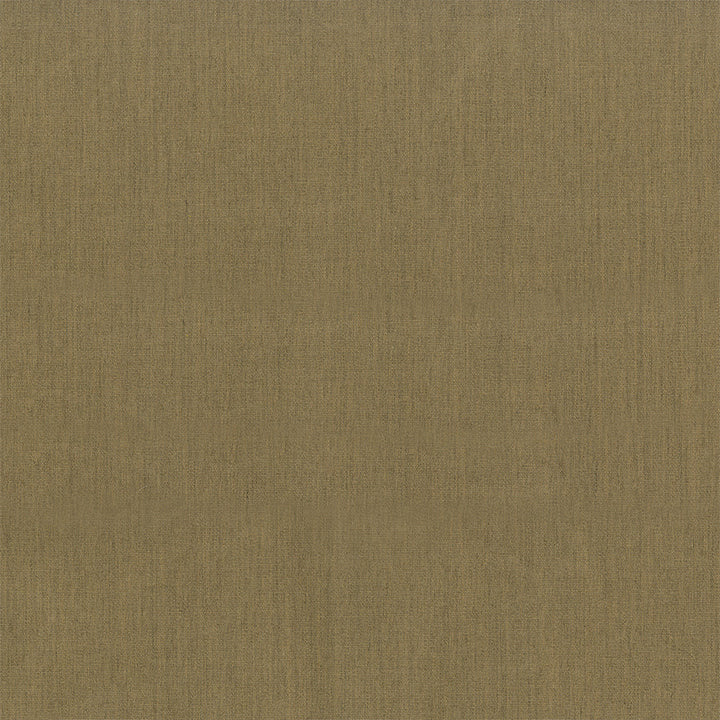 SolarShade Beige by Solarshade Designer Fabric SolarShade 100% Solution Dyed Polyester 225,000 Double Rubs (Wyzenbeek) </p><p>Repeat: Horizontal: - and Vertical: - 60 in. (152 cm) - Swanky Fabrics -
