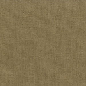 SolarShade Beige by Solarshade Designer Fabric