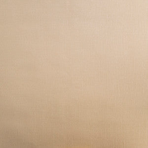 Pioneer 16 by Europatex Designer Fabric