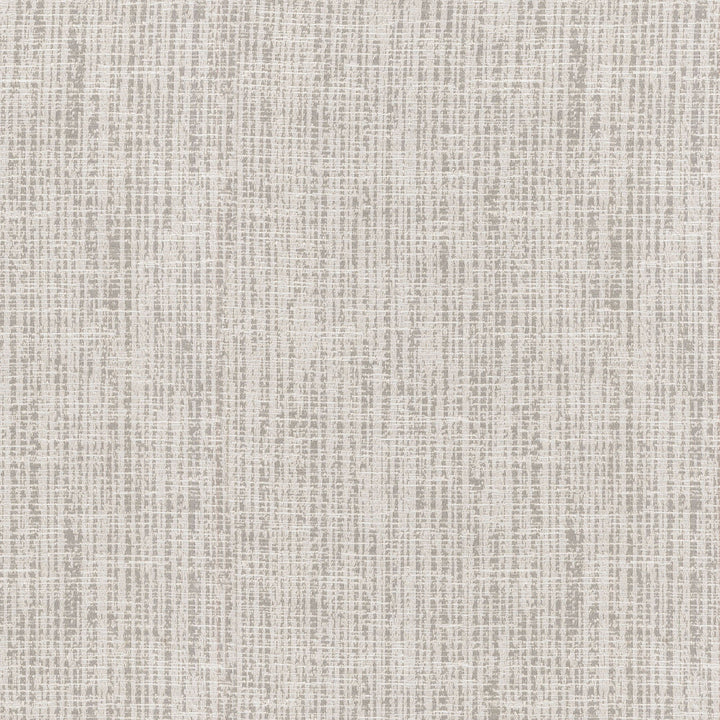Shore Platinum 170090 by Studio NYC Design Designer Fabric NATURAL EXPRESSIO 100% Polyester INDIA Wyzenbeek 7,000 Horizontal: 0.00" and Vertical: 0.00" 54" - Swanky Fabrics -