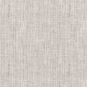 Shore Platinum 170090 by Studio NYC Design Designer Fabric