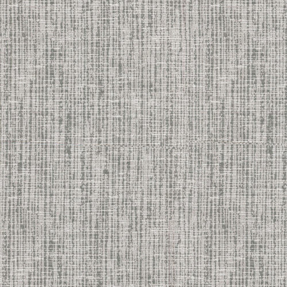 Shore Smoke 170093 by Studio NYC Design Designer Fabric - 100% POLYESTER India 7000 Horizontal: 0 and Vertical: 0 54 - Swanky Fabrics -
