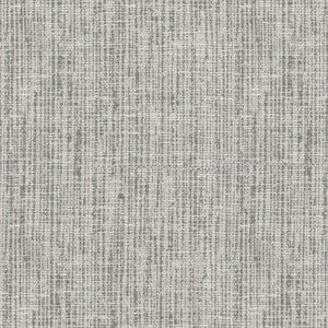 Shore Smoke 170093 by Studio NYC Design Designer Fabric