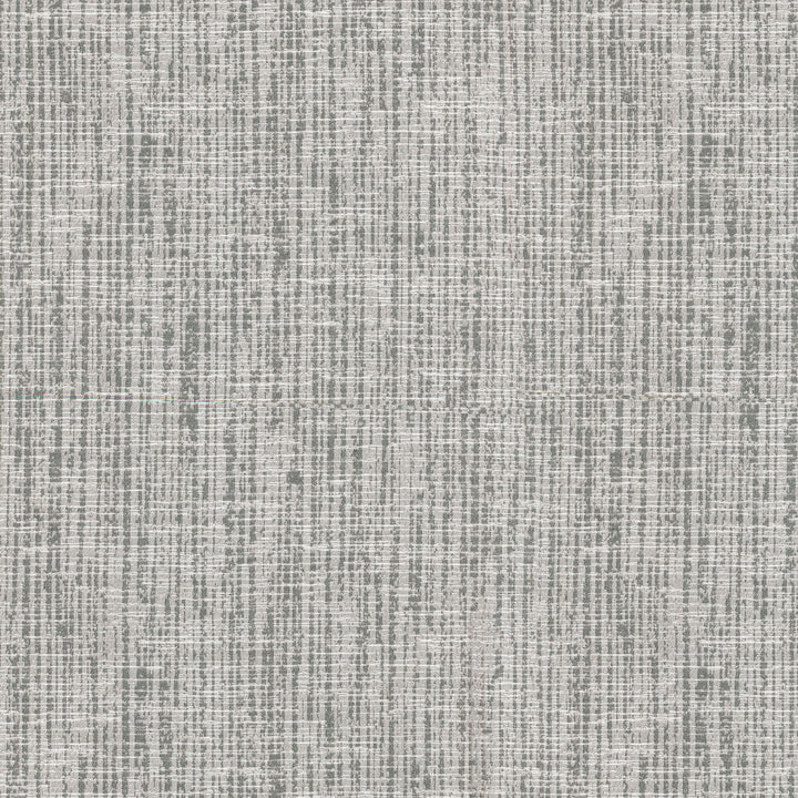 Shore Smoke 170093 by Studio NYC Design Designer Fabric - 100% Polyester INDIA 7000 Horizontal: 0 and Vertical: 0 54 - Swanky Fabrics -