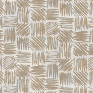 Ridge Dune 170112 by Studio NYC Design Designer Fabric