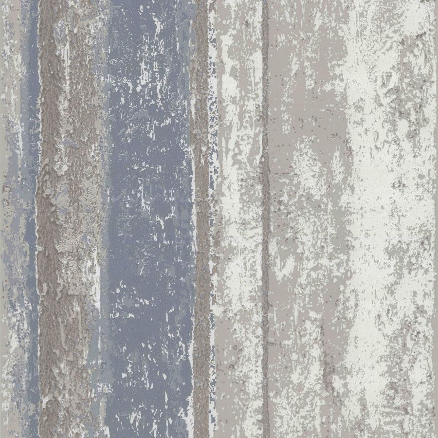 Linea (Wp) # 04 by 1838 Wallcoverings Designer Wallpaper Camellia FREE MATCH PASTE THE WALL UNITED KINGDOM V-24" 20.5"X11YD - Swanky Fabrics -