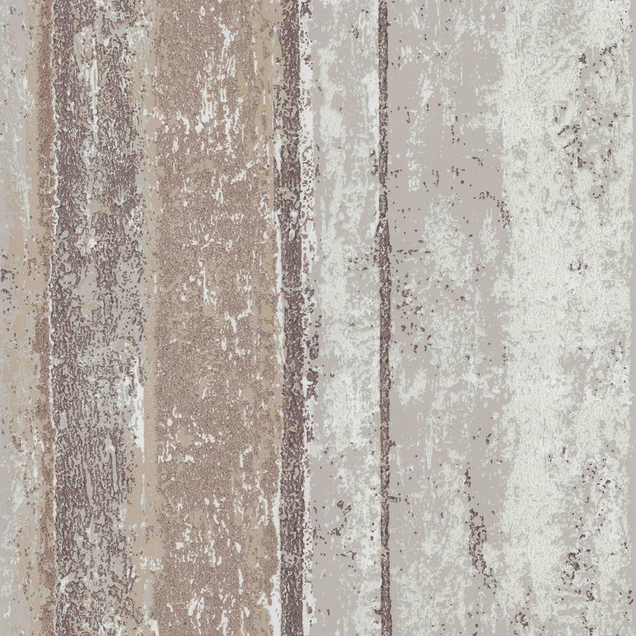 Linea (Wp) # 05 by 1838 Wallcoverings Designer Wallpaper Camellia FREE MATCH PASTE THE WALL UNITED KINGDOM V-24" 20.5"X11YD - Swanky Fabrics -