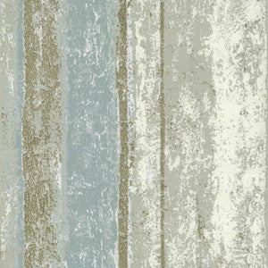 Linea (Wp) # 06 by 1838 Wallcoverings Designer Wallpaper