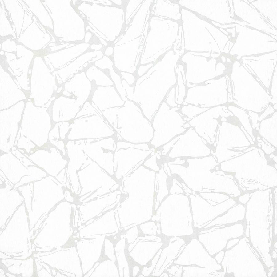 Glaze (Wp) # 01 by 1838 Wallcoverings Designer Wallpaper Camellia STRAIGHT PASTE THE WALL UNITED KINGDOM V-21" 20.5"X11YD - Swanky Fabrics -