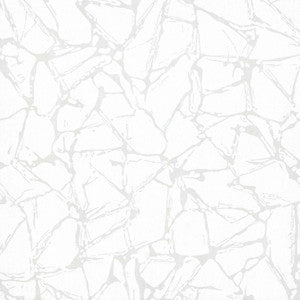 Glaze (Wp) # 01 by 1838 Wallcoverings Designer Wallpaper