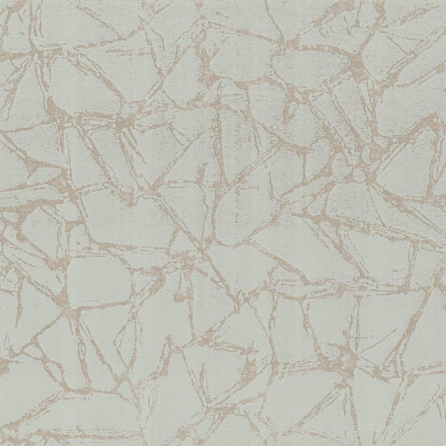 Glaze (Wp) # 02 by 1838 Wallcoverings Designer Wallpaper Camellia STRAIGHT PASTE THE WALL UNITED KINGDOM V-21" 20.5"X11YD - Swanky Fabrics -